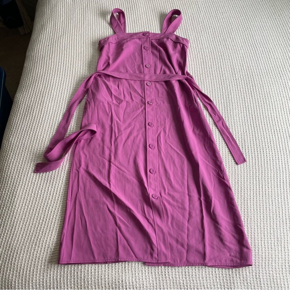 Womens Everlane Dress Size 2